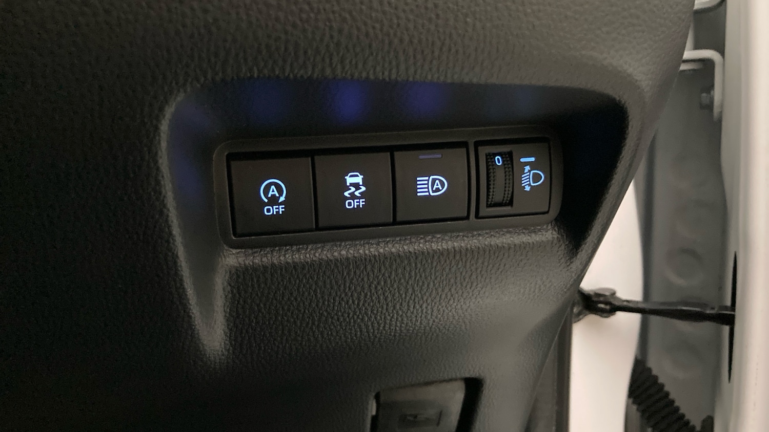 Used Toyota Aygo X 2023 for sale - 78199424: Photo 25