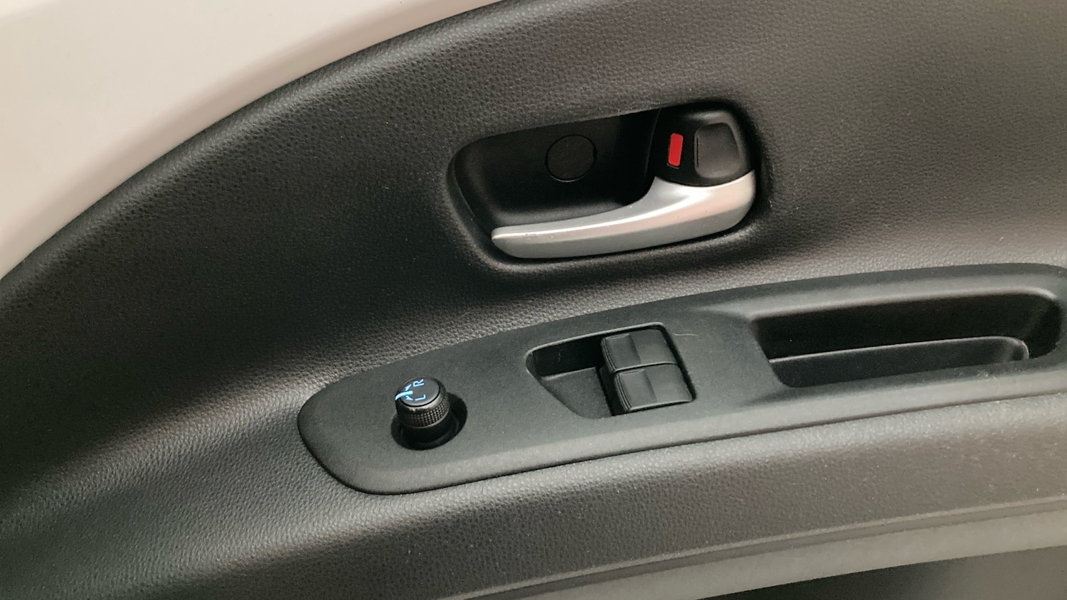 Used Toyota Aygo X 2023 for sale - 78199424: Photo 26