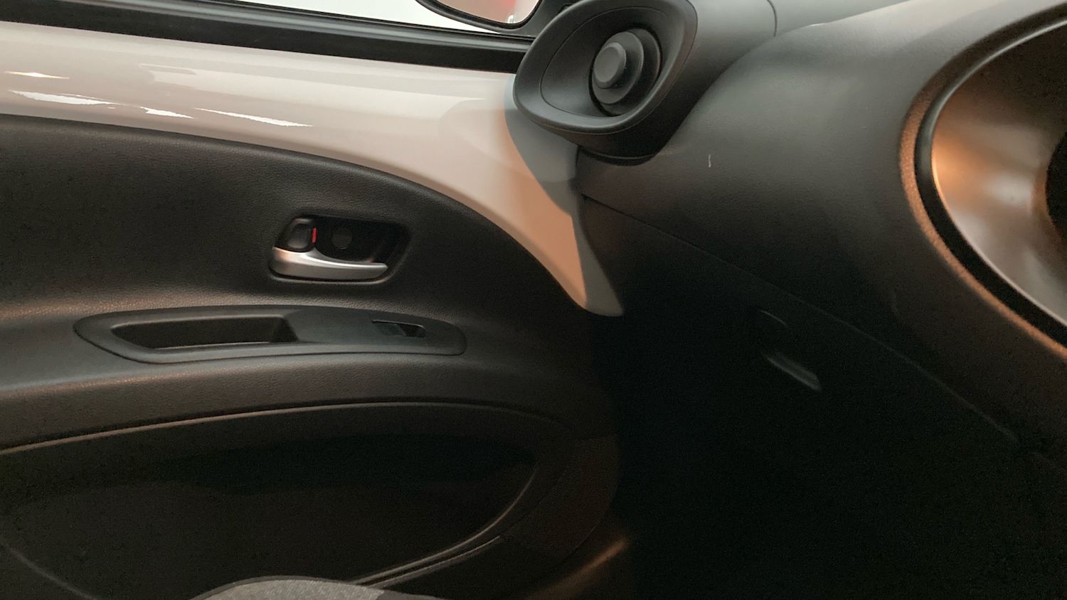 Used Toyota Aygo X 2023 for sale - 78199424: Photo 27