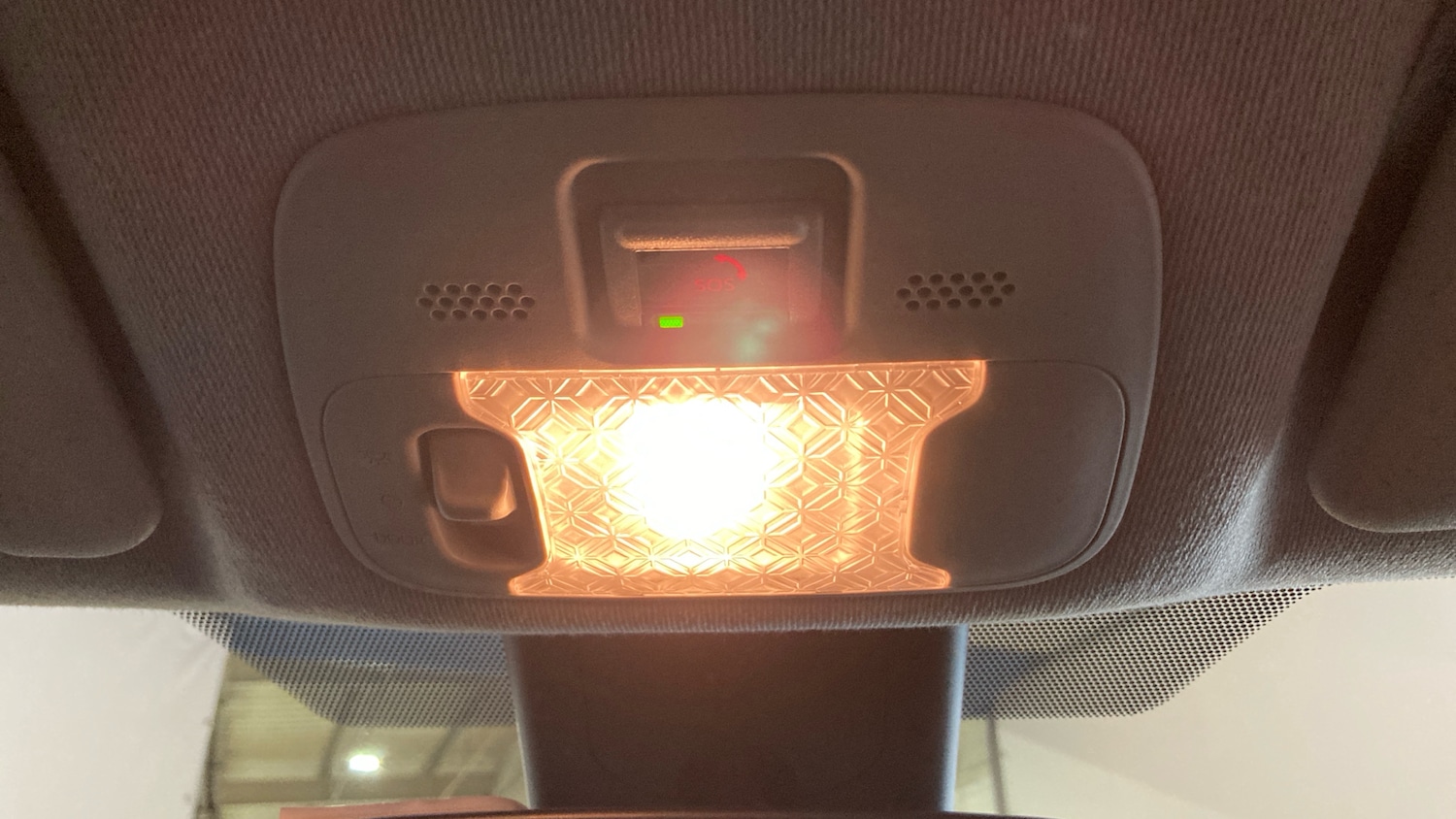 Used Toyota Aygo X 2023 for sale - 78199424: Photo 28