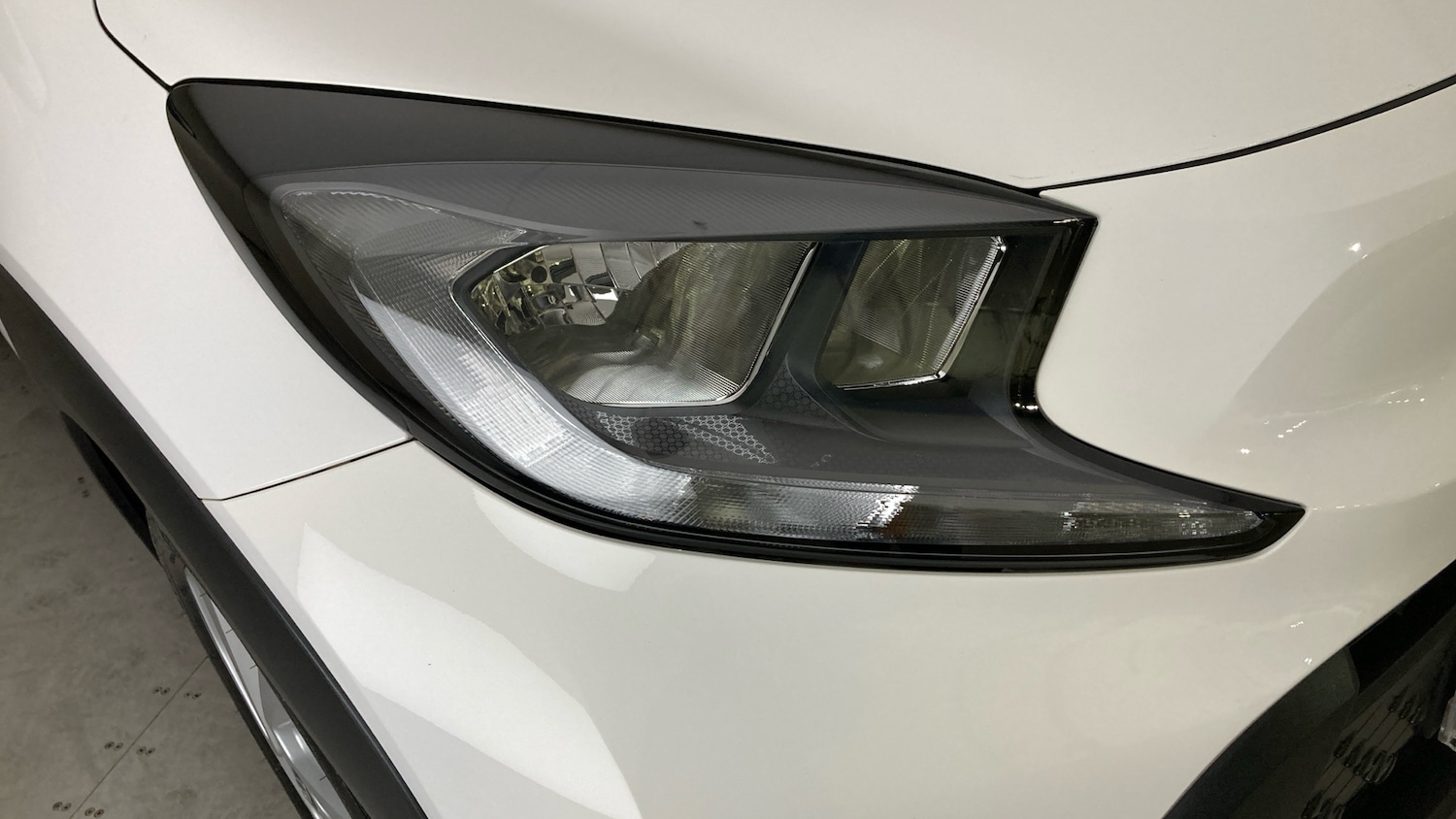 Used Toyota Aygo X 2023 for sale - 78199424: Photo 29