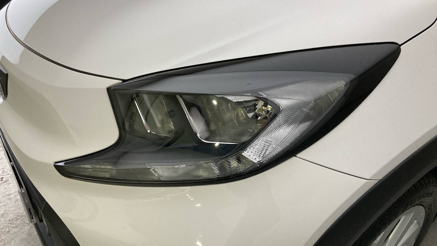 Used Toyota Aygo X 2023 for sale - 78199424: Photo 30