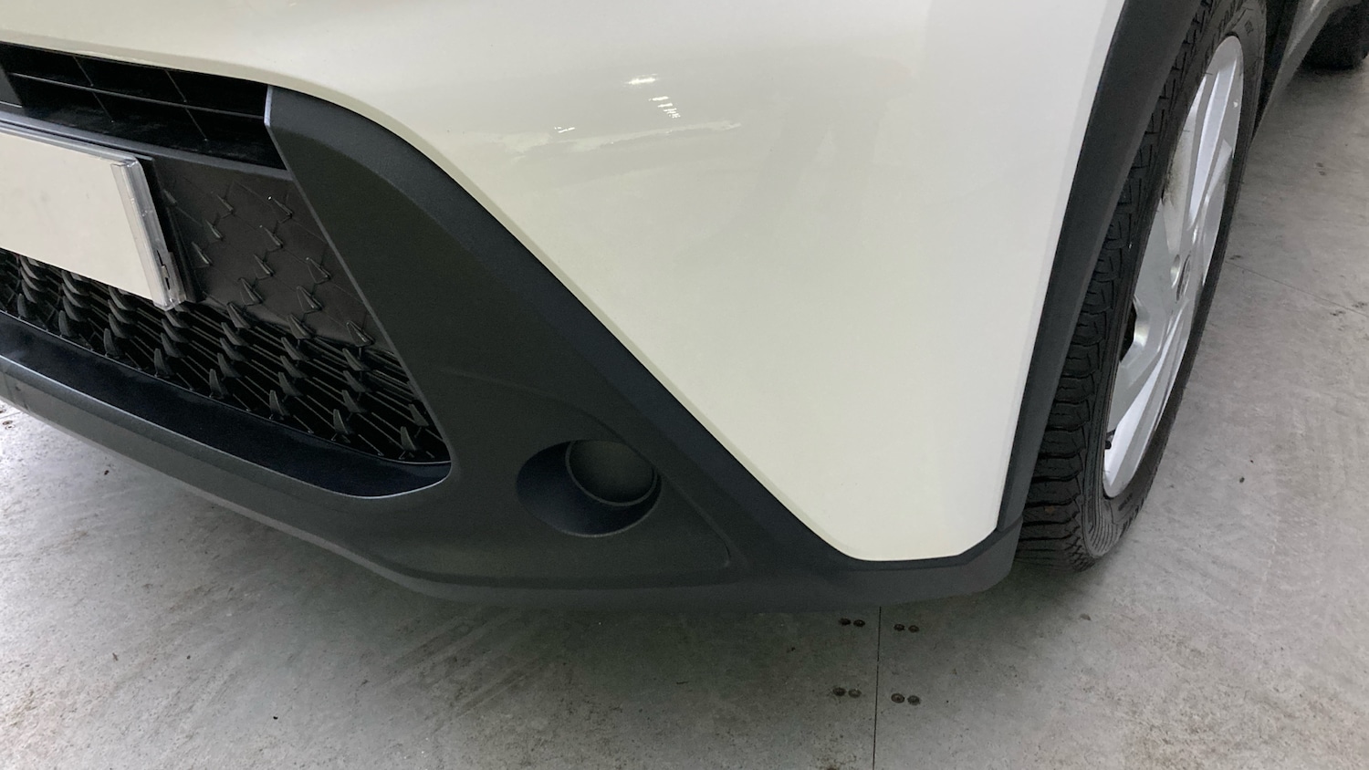 Used Toyota Aygo X 2023 for sale - 78199424: Photo 32