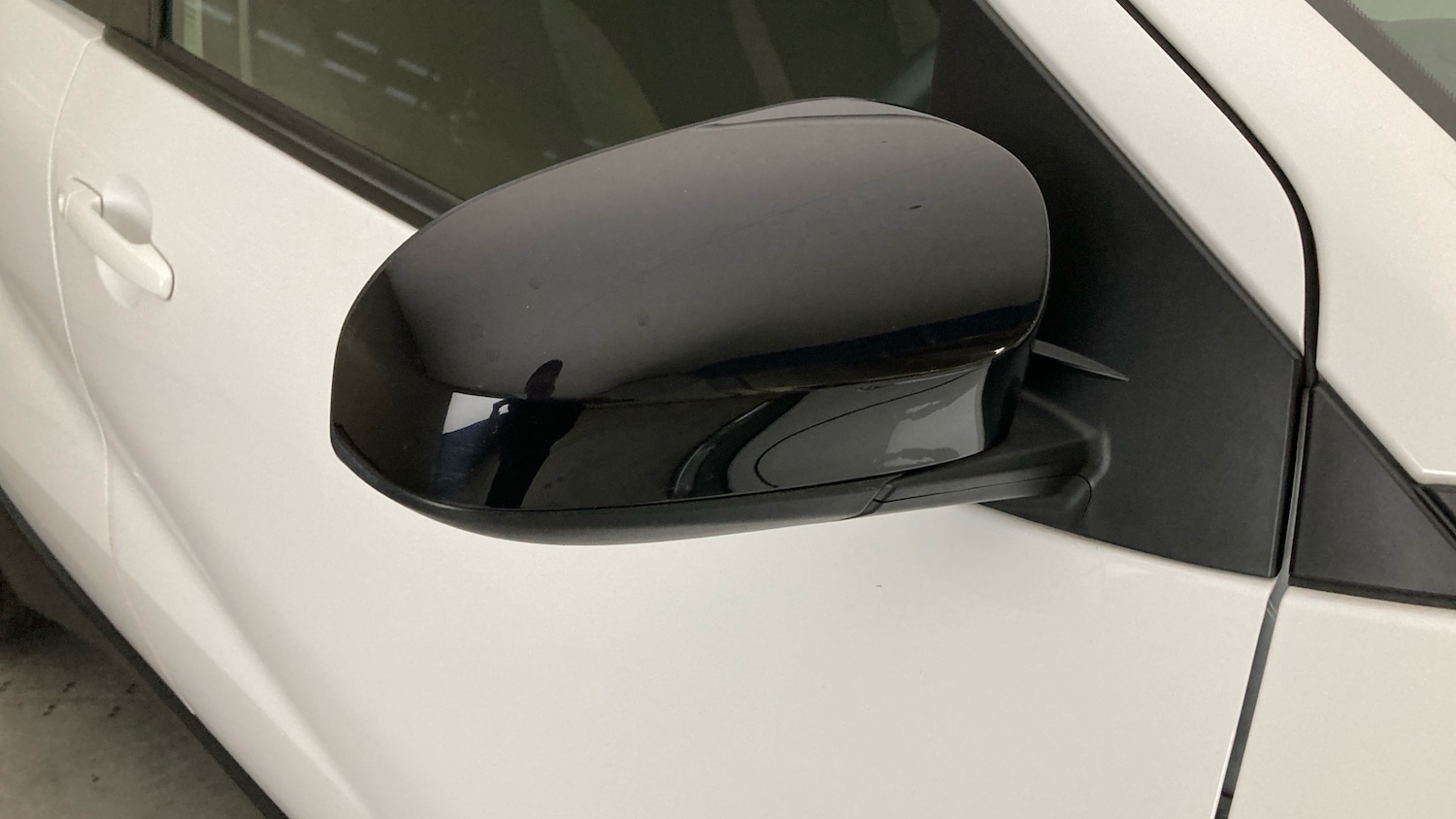 Used Toyota Aygo X 2023 for sale - 78199424: Photo 39