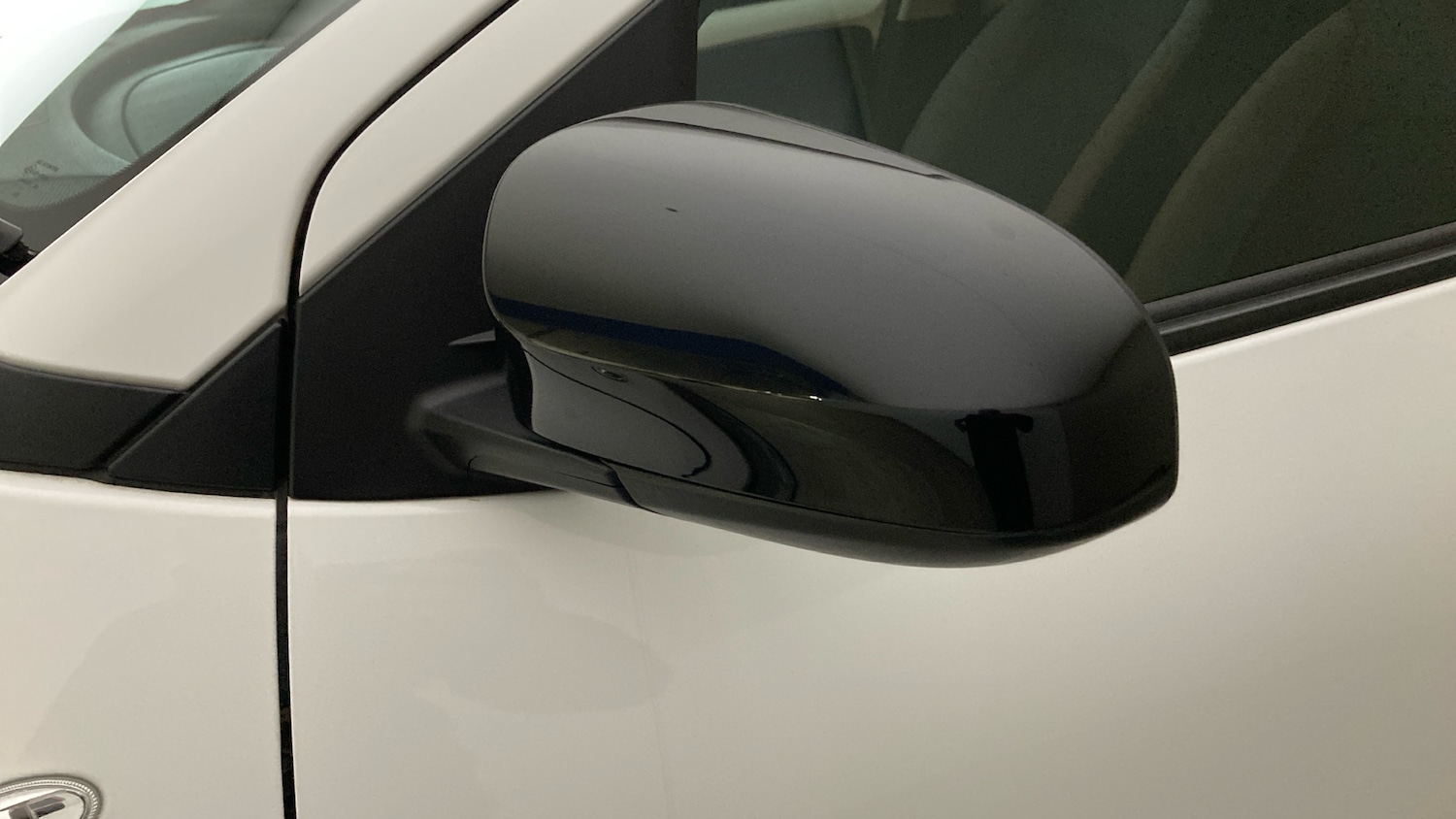 Used Toyota Aygo X 2023 for sale - 78199424: Photo 40