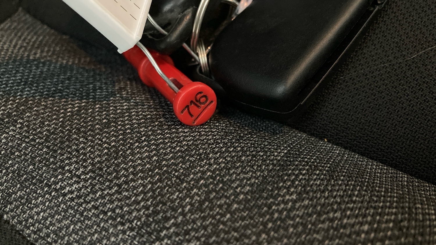 Used Toyota Aygo X 2023 for sale - 78199424: Photo 41