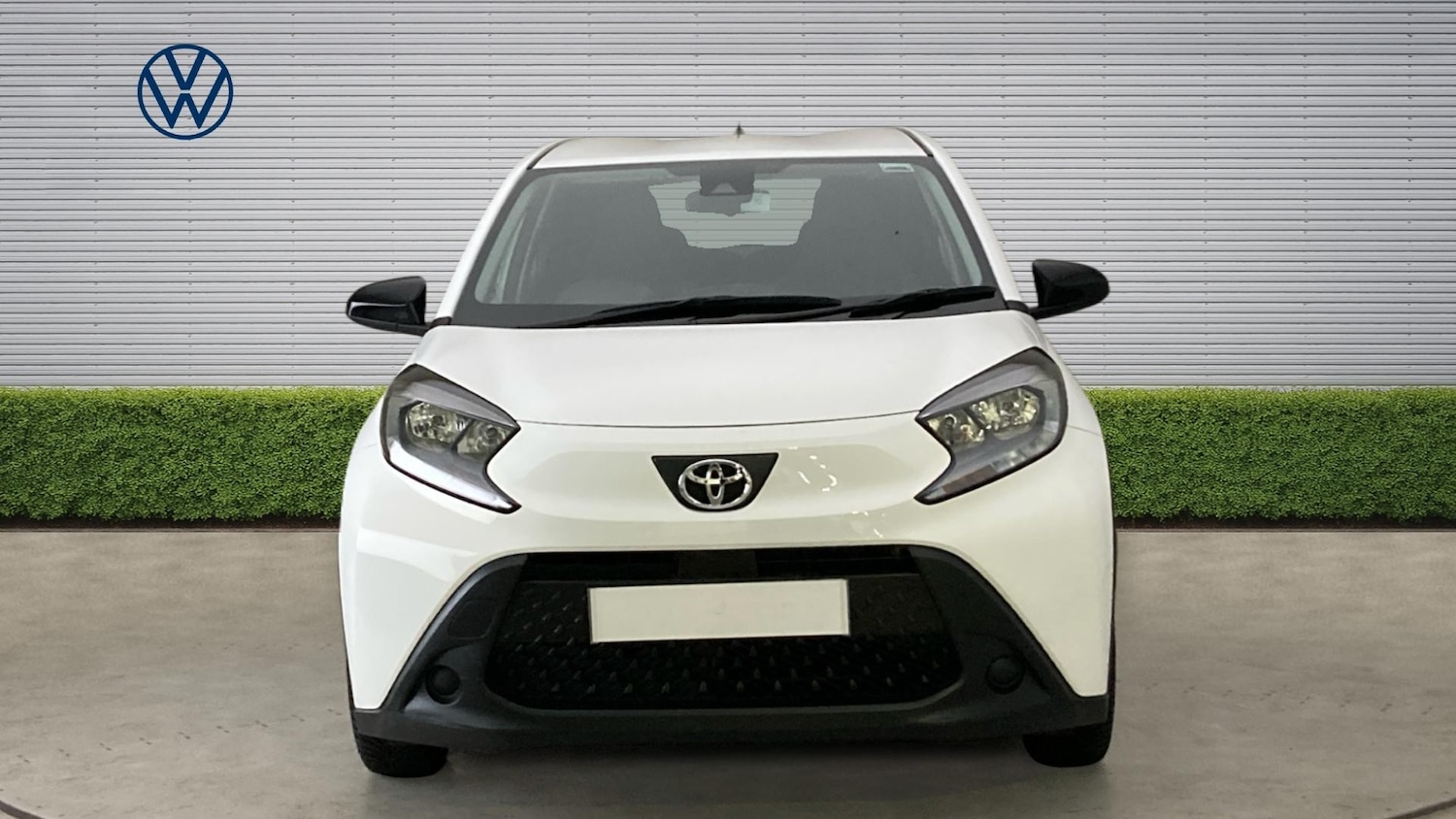 Used Toyota Aygo X 2023 for sale - 78199424: Photo 7