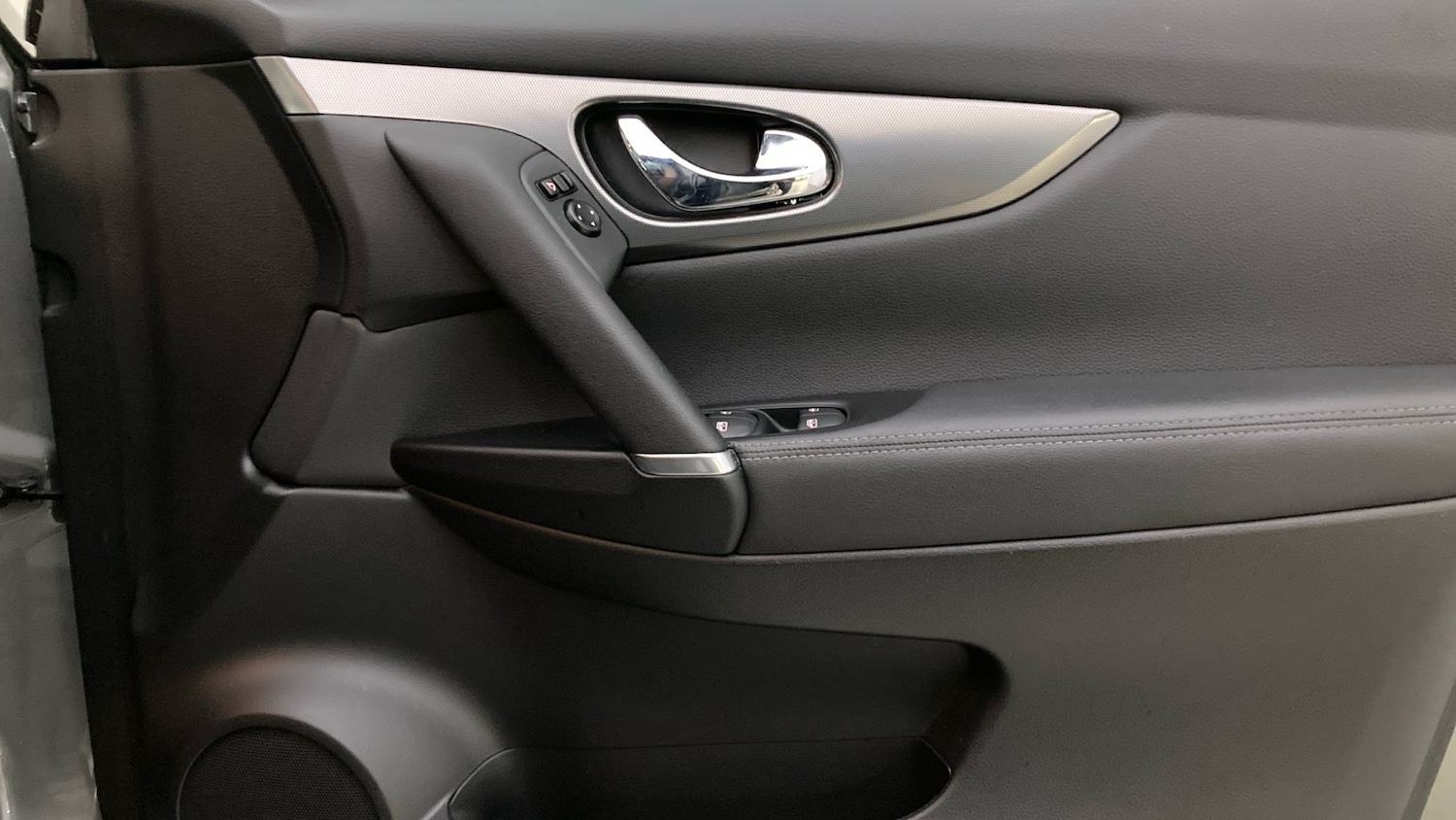 Used Nissan Qashqai 2021 for sale - 76477776: Photo 19