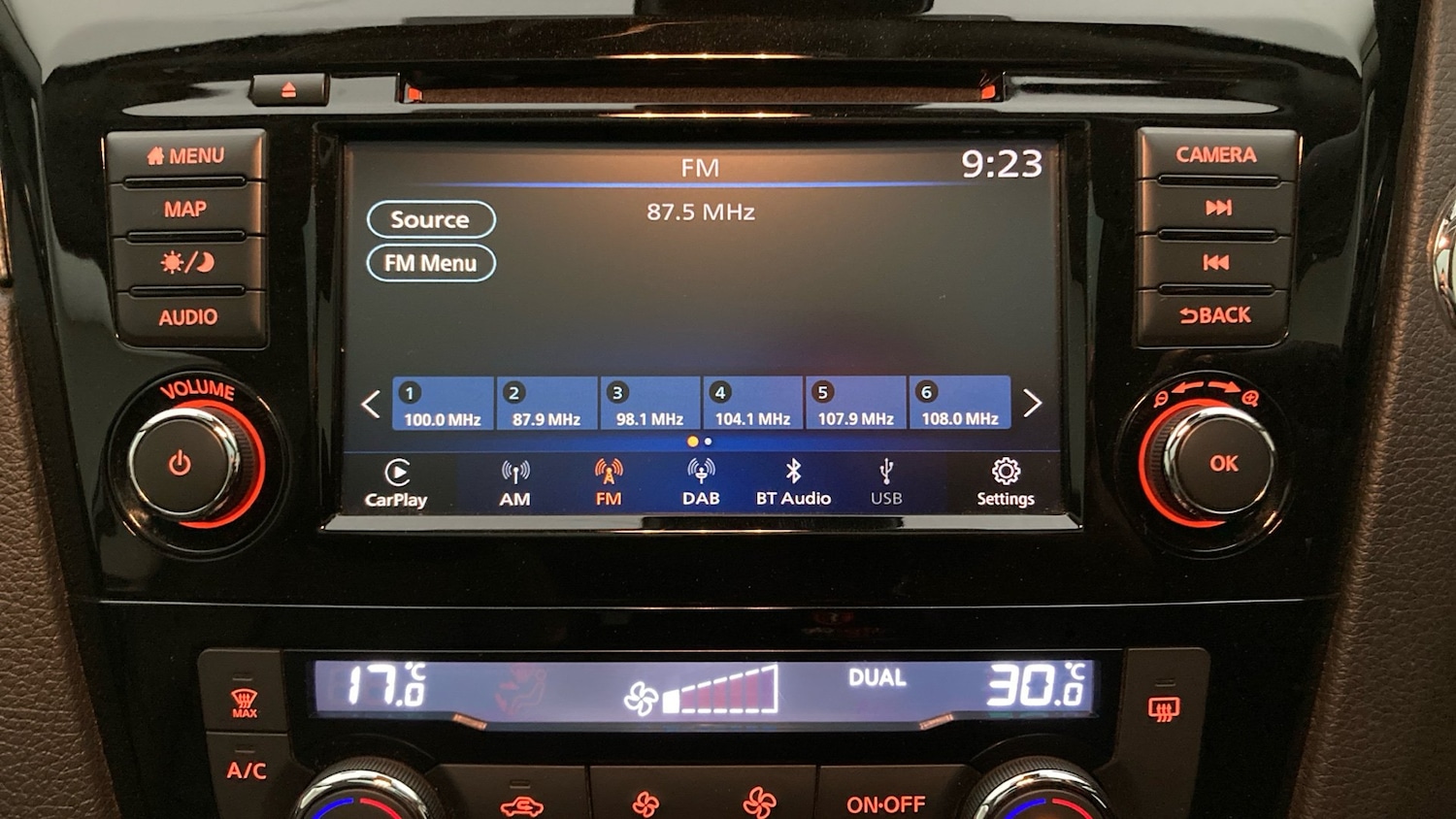 Used Nissan Qashqai 2021 for sale - 76477776: Photo 28