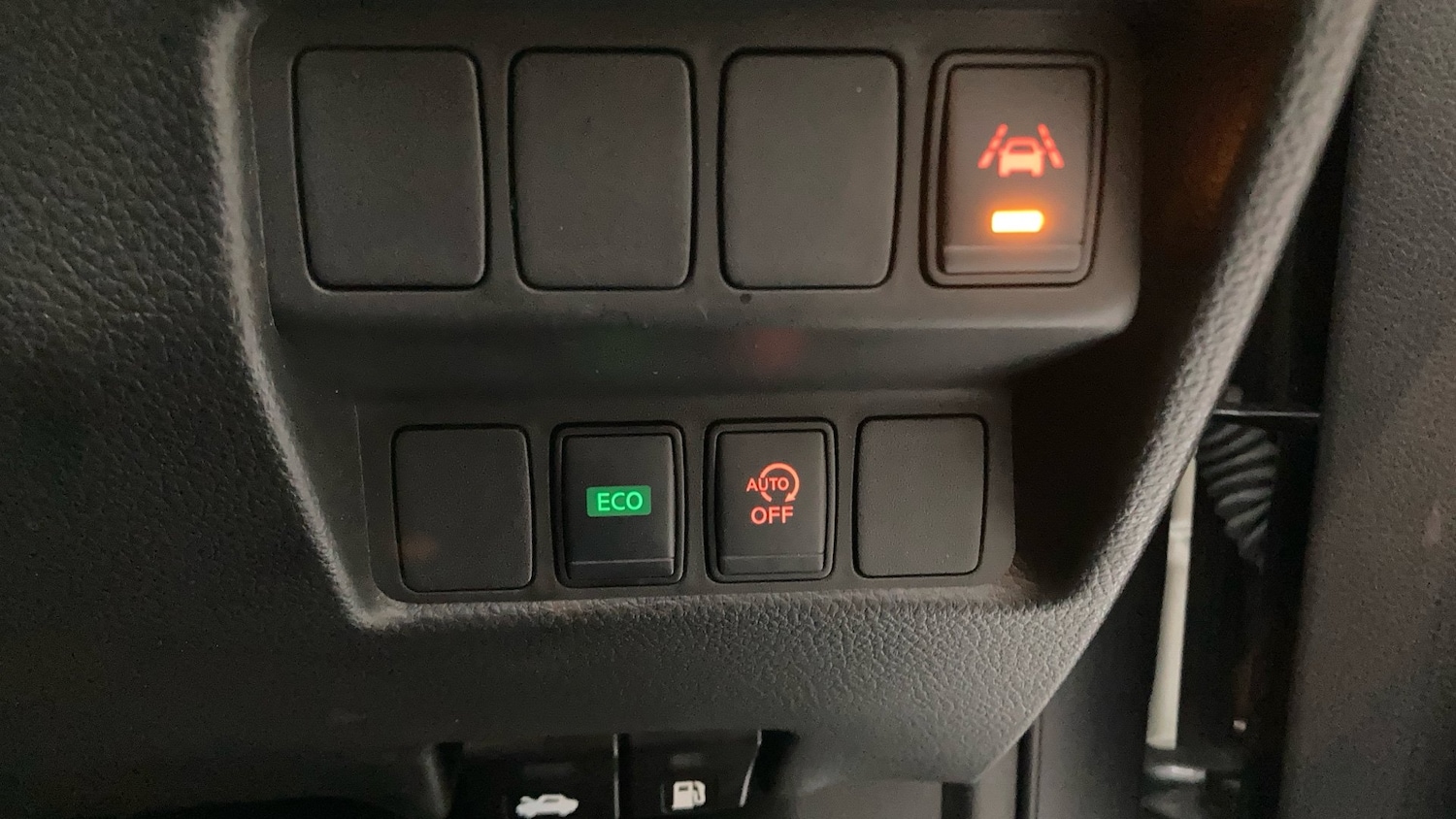 Used Nissan Qashqai 2021 for sale - 76477776: Photo 30