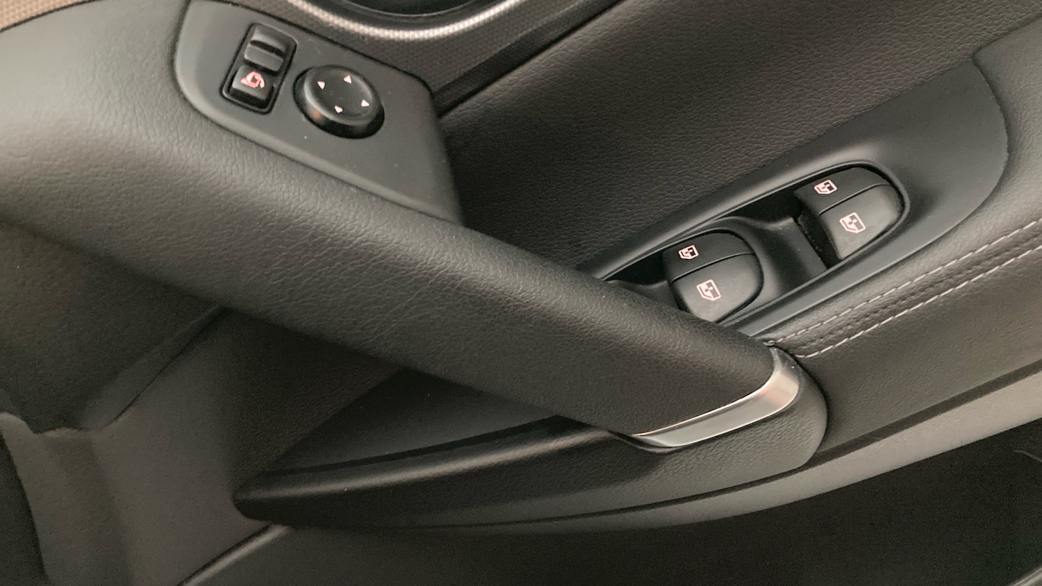 Used Nissan Qashqai 2021 for sale - 76477776: Photo 31