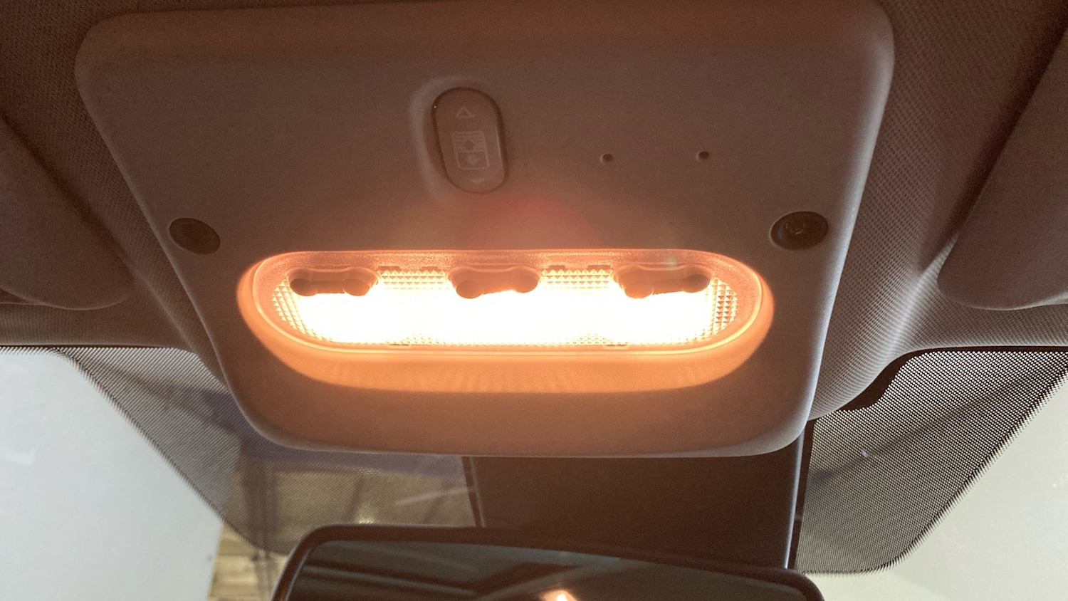 Used Nissan Qashqai 2021 for sale - 76477776: Photo 32