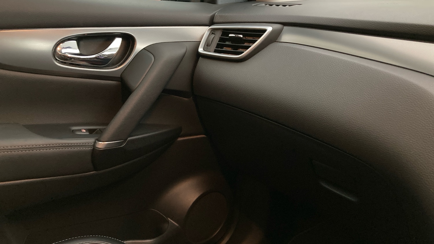 Used Nissan Qashqai 2021 for sale - 76477776: Photo 33