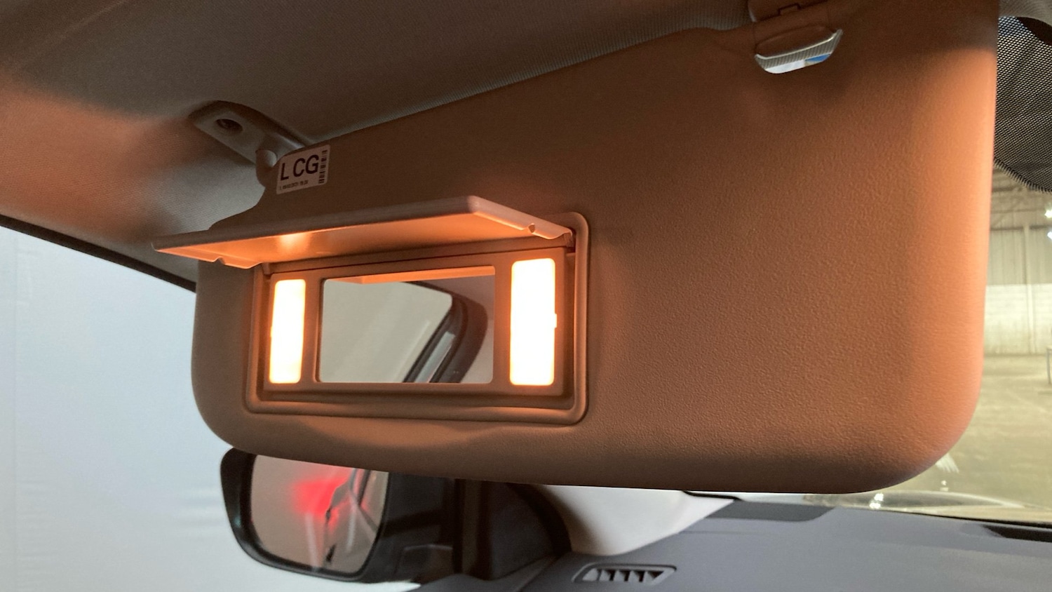 Used Nissan Qashqai 2021 for sale - 76477776: Photo 34