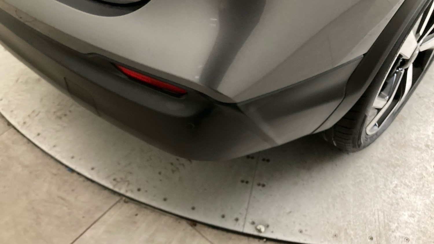 Used Nissan Qashqai 2021 for sale - 76477776: Photo 44