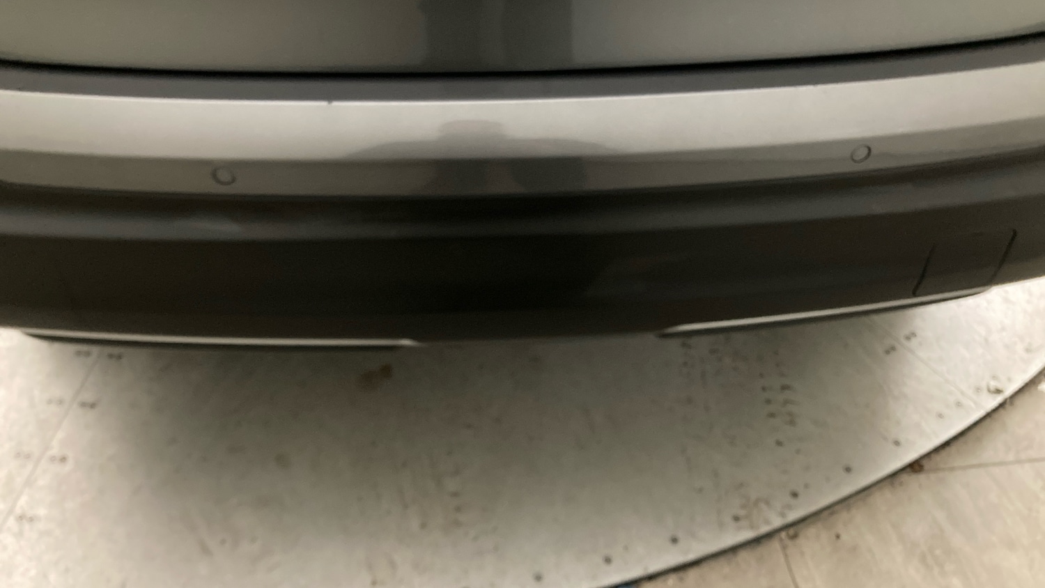 Used Nissan Qashqai 2021 for sale - 76477776: Photo 45