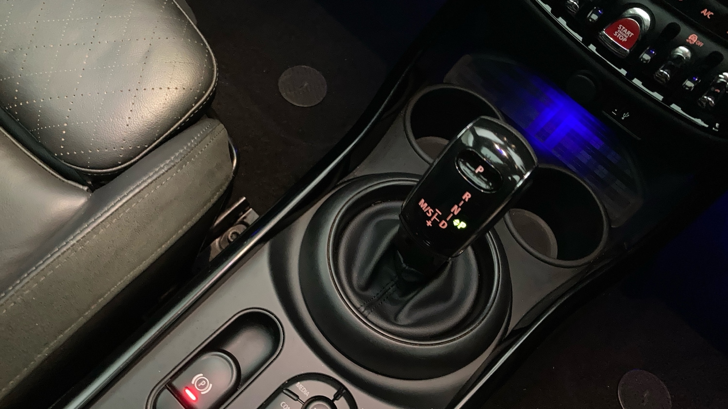 Used MINI Clubman 2023 for sale - 78012561: Photo 14