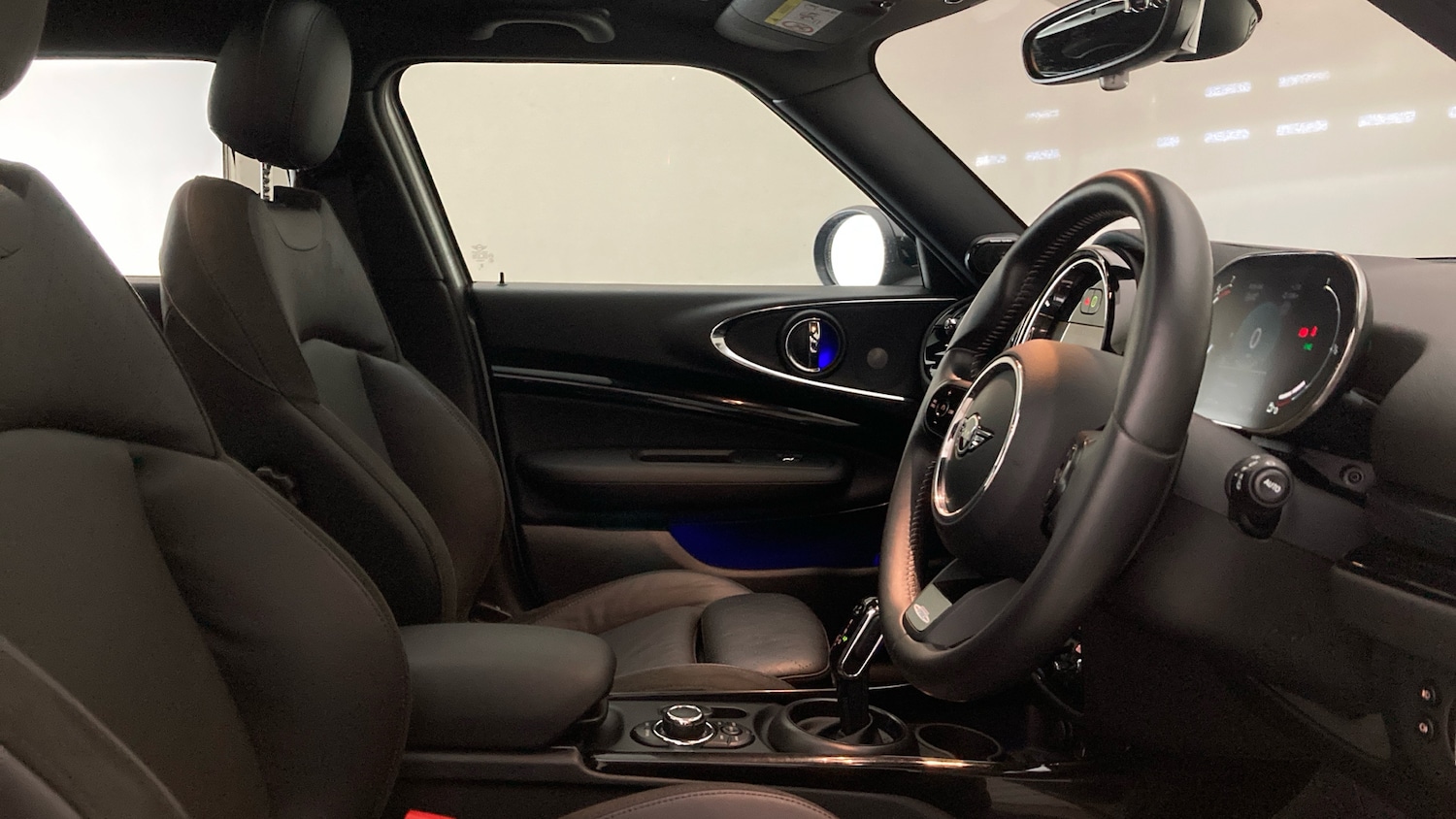 Used MINI Clubman 2023 for sale - 78012561: Photo 15