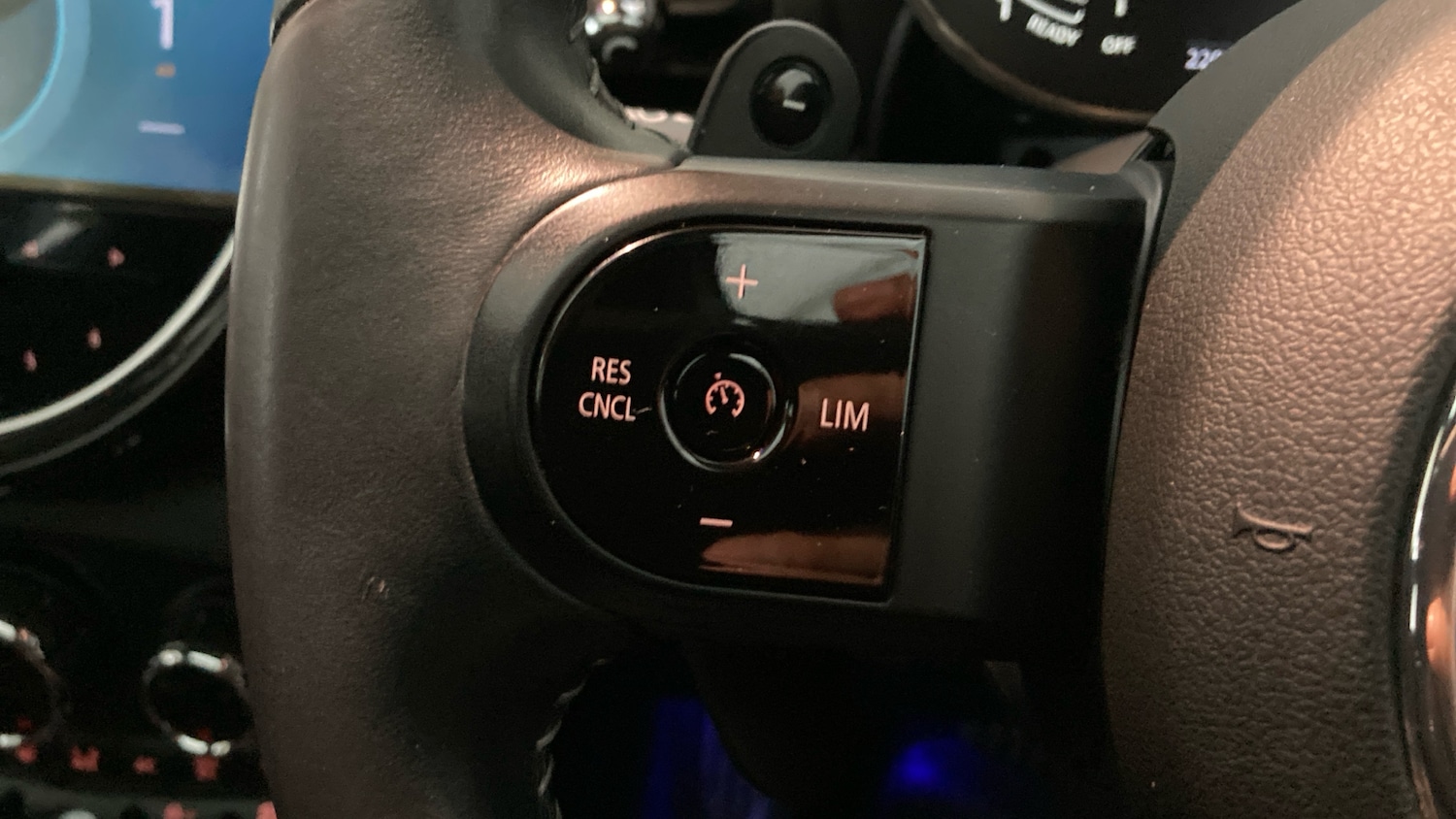 Used MINI Clubman 2023 for sale - 78012561: Photo 17