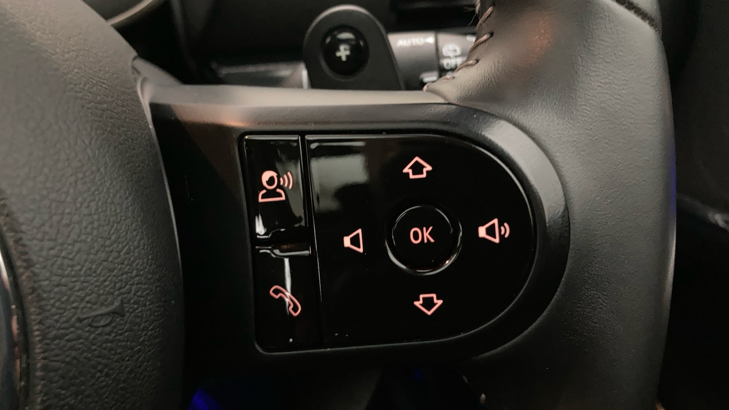 Used MINI Clubman 2023 for sale - 78012561: Photo 18