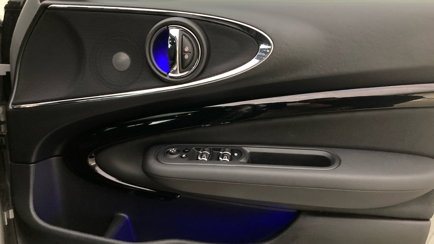 Used MINI Clubman 2023 for sale - 78012561: Photo 19