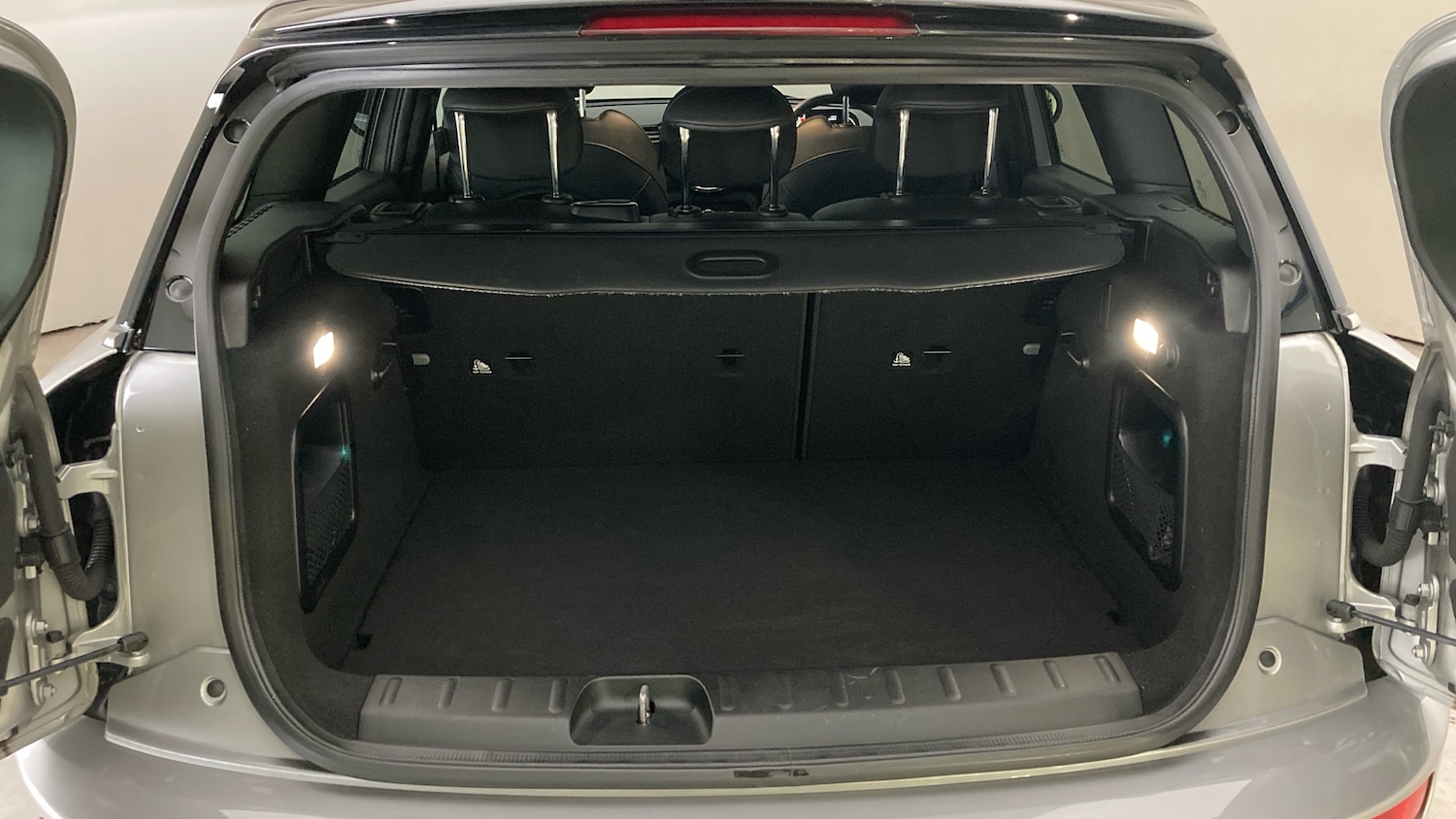 Used MINI Clubman 2023 for sale - 78012561: Photo 20