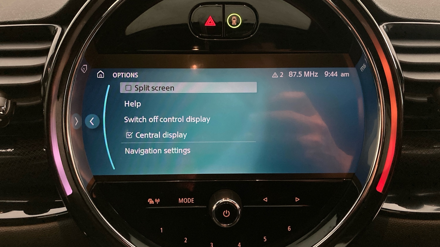 Used MINI Clubman 2023 for sale - 78012561: Photo 23