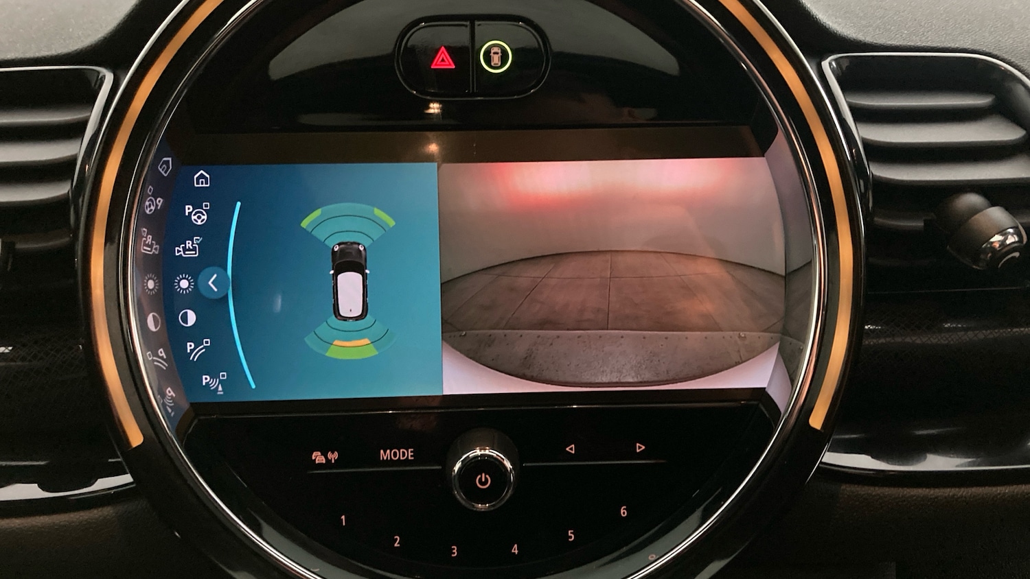 Used MINI Clubman 2023 for sale - 78012561: Photo 25