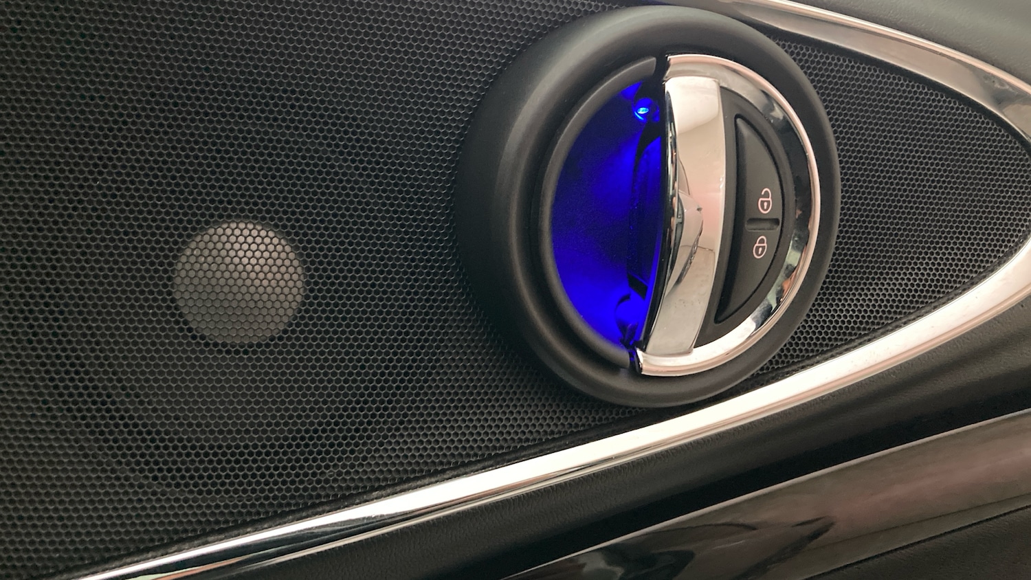 Used MINI Clubman 2023 for sale - 78012561: Photo 26