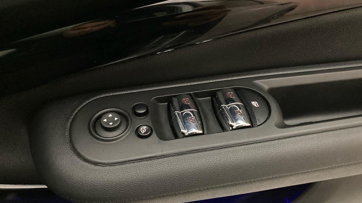 Used MINI Clubman 2023 for sale - 78012561: Photo 27