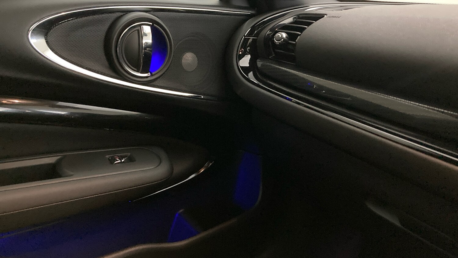 Used MINI Clubman 2023 for sale - 78012561: Photo 29