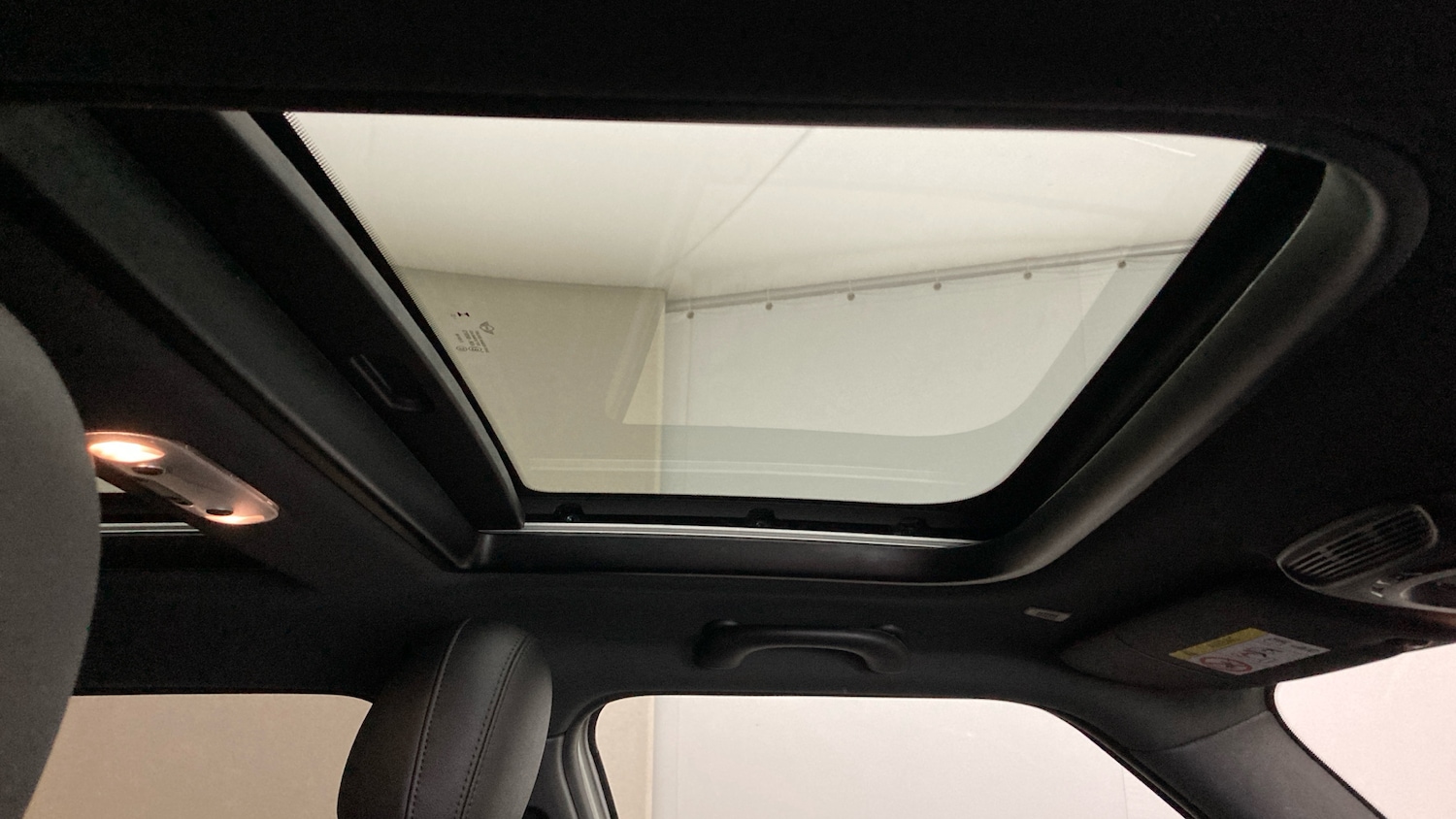 Used MINI Clubman 2023 for sale - 78012561: Photo 30