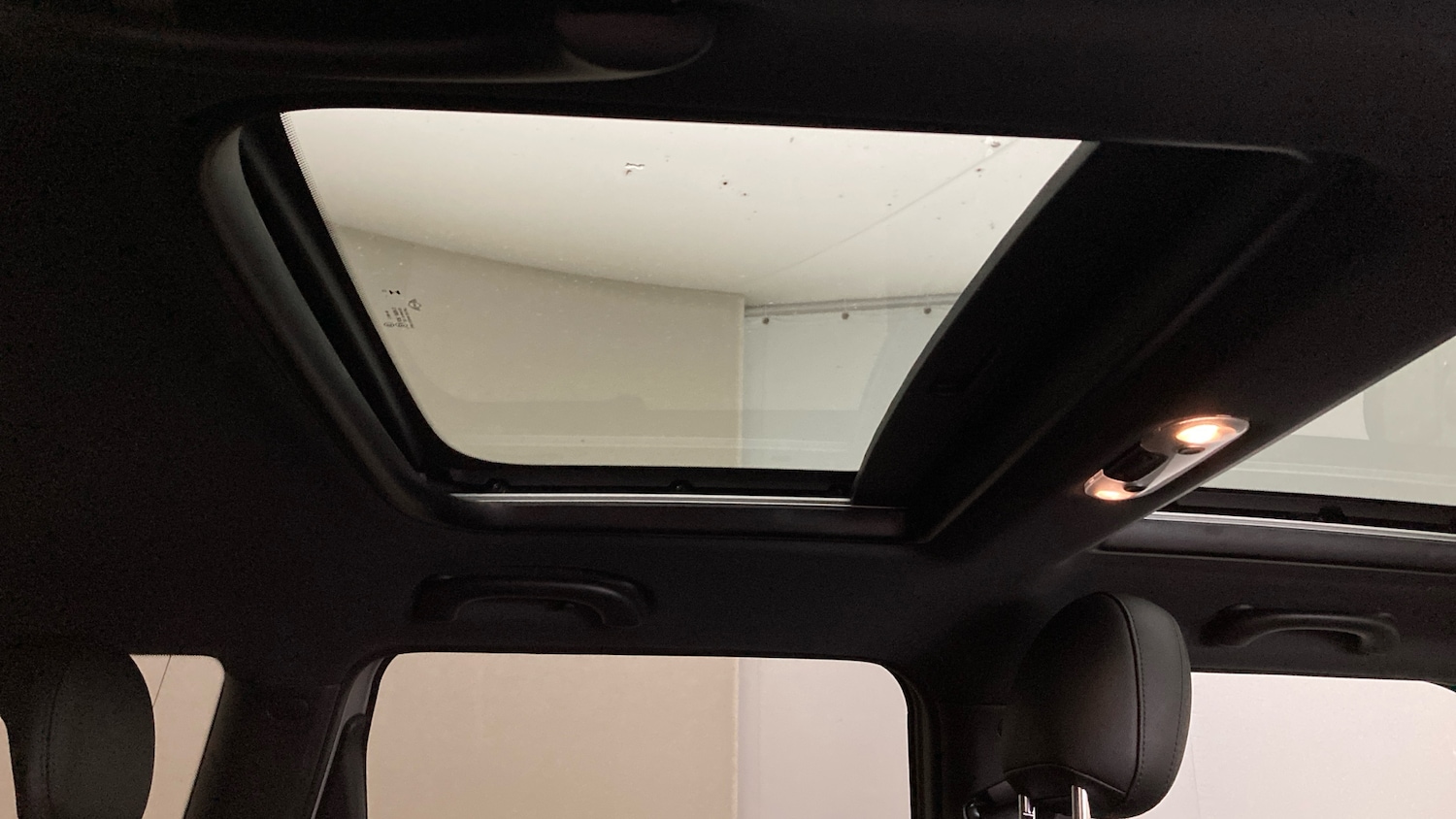 Used MINI Clubman 2023 for sale - 78012561: Photo 31