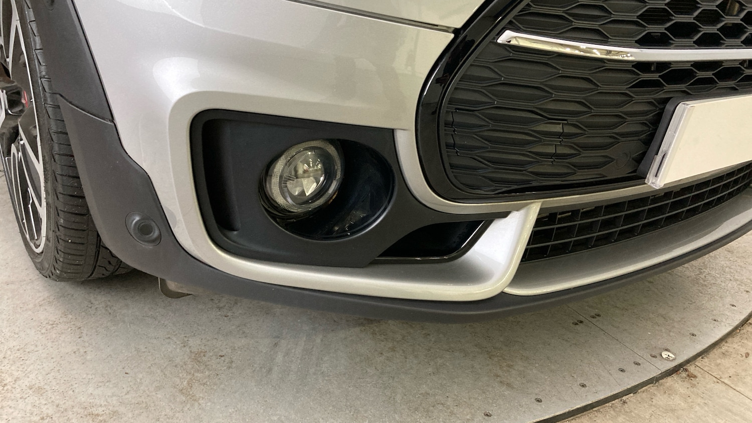 Used MINI Clubman 2023 for sale - 78012561: Photo 34