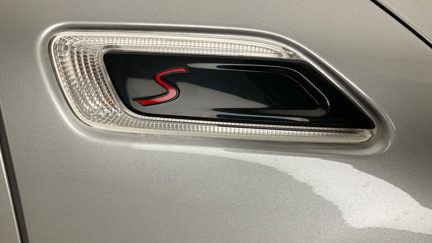 Used MINI Clubman 2023 for sale - 78012561: Photo 44