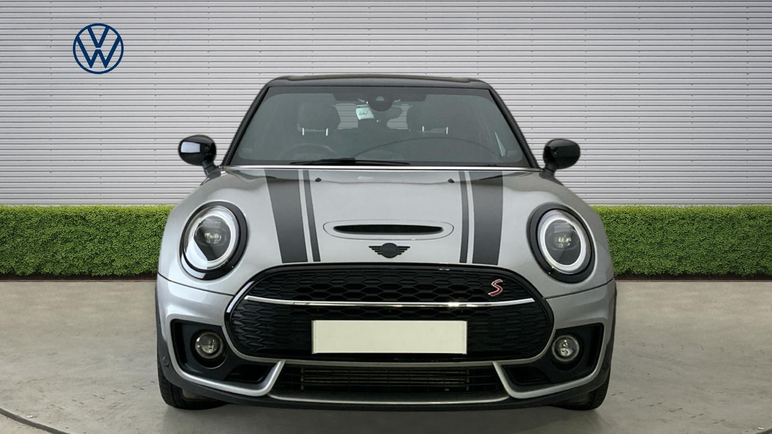 Used MINI Clubman 2023 for sale - 78012561: Photo 7