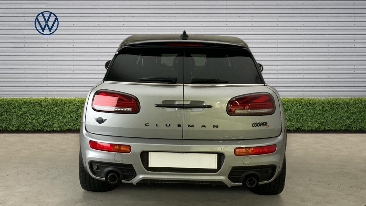 Used MINI Clubman 2023 for sale - 78012561: Photo 8