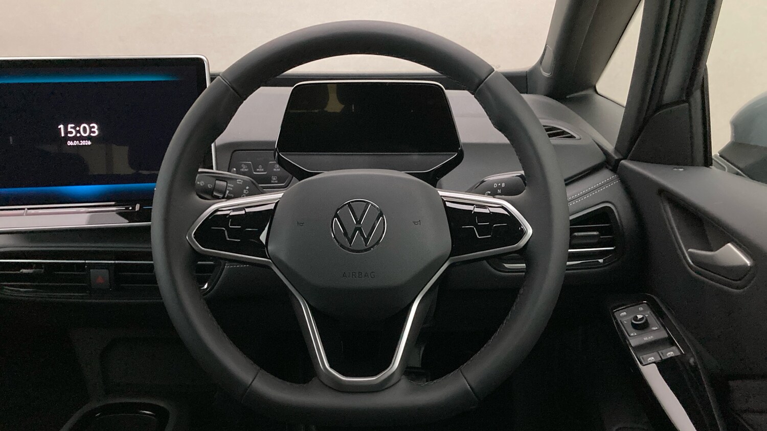 Used Volkswagen ID.3 2026 for sale - 78149277: Photo 10