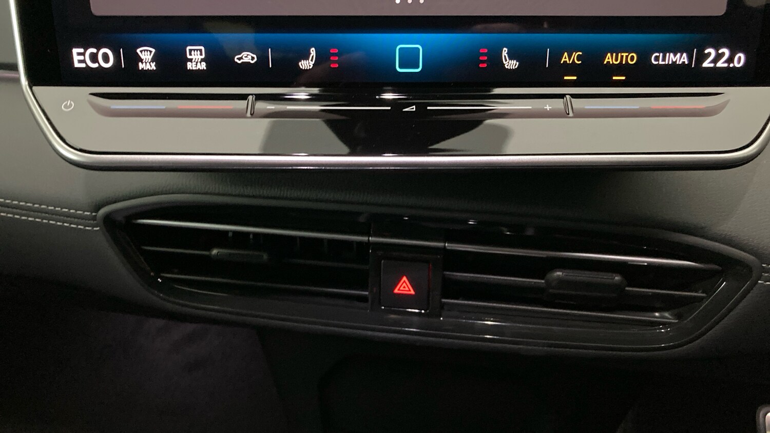 Used Volkswagen ID.3 2026 for sale - 78149277: Photo 13