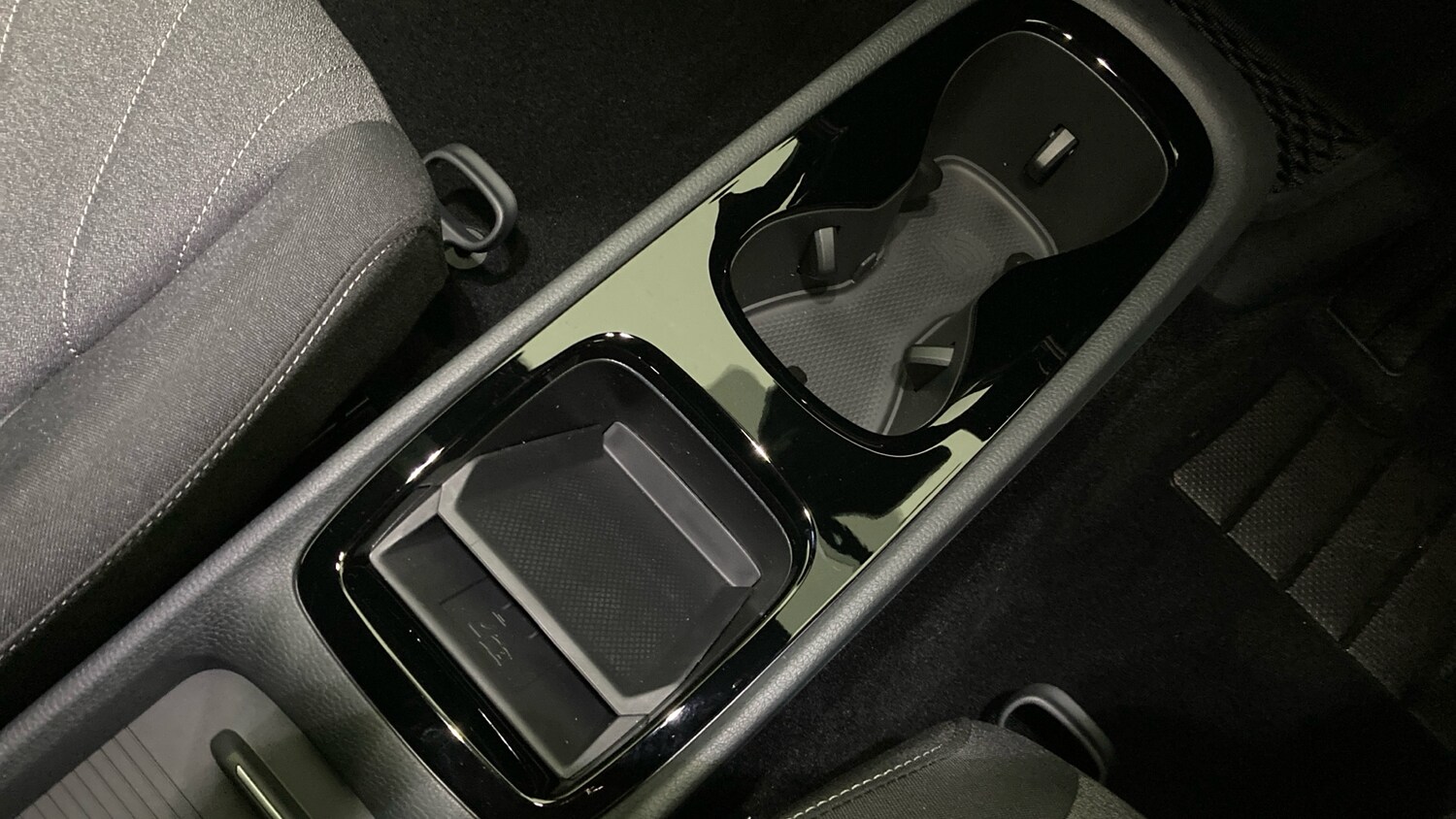 Used Volkswagen ID.3 2026 for sale - 78149277: Photo 14