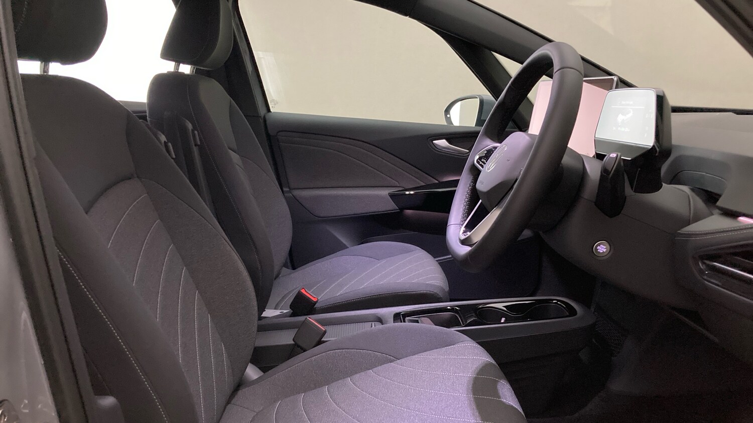 Used Volkswagen ID.3 2026 for sale - 78149277: Photo 15