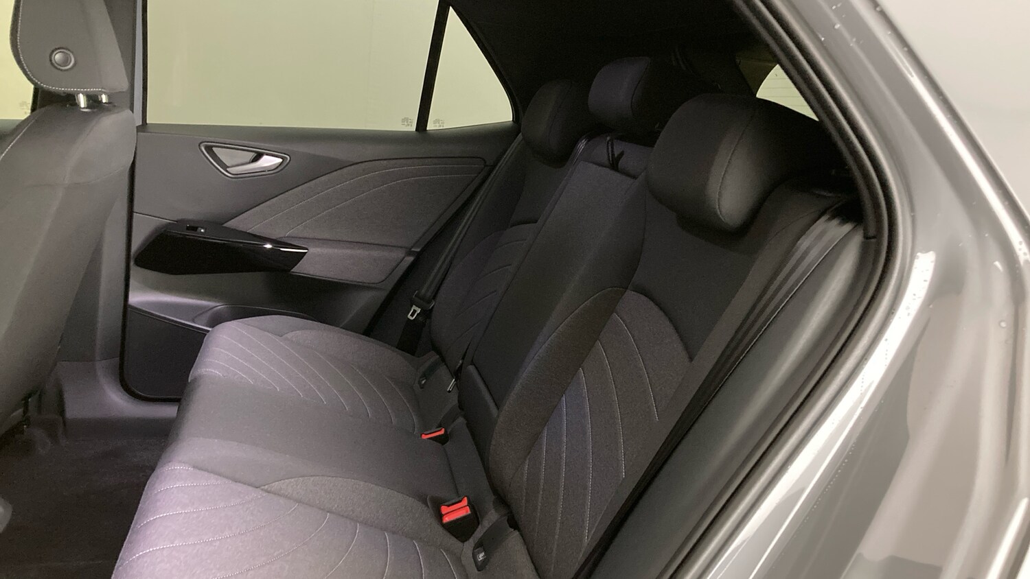 Used Volkswagen ID.3 2026 for sale - 78149277: Photo 16