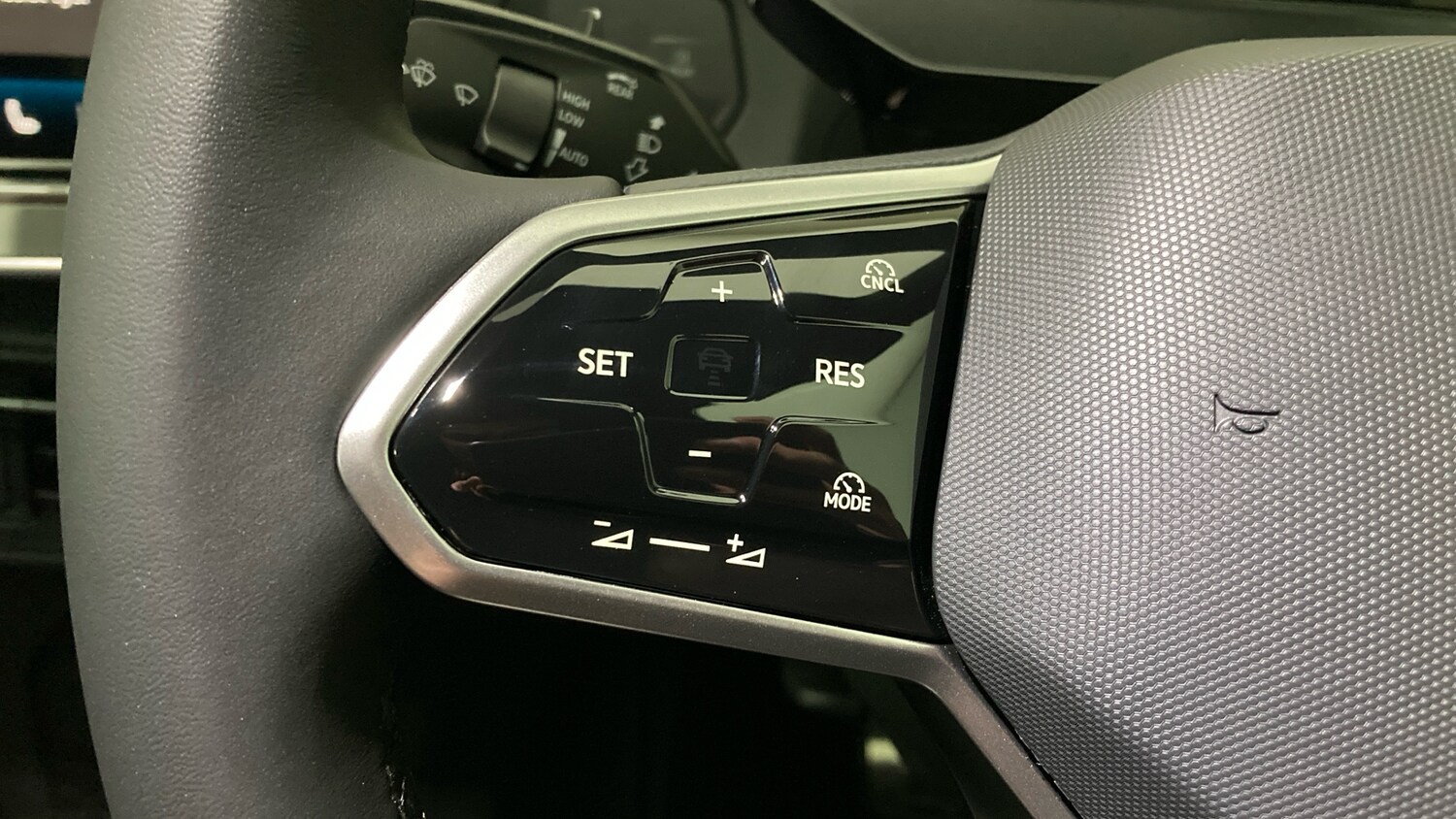 Used Volkswagen ID.3 2026 for sale - 78149277: Photo 17