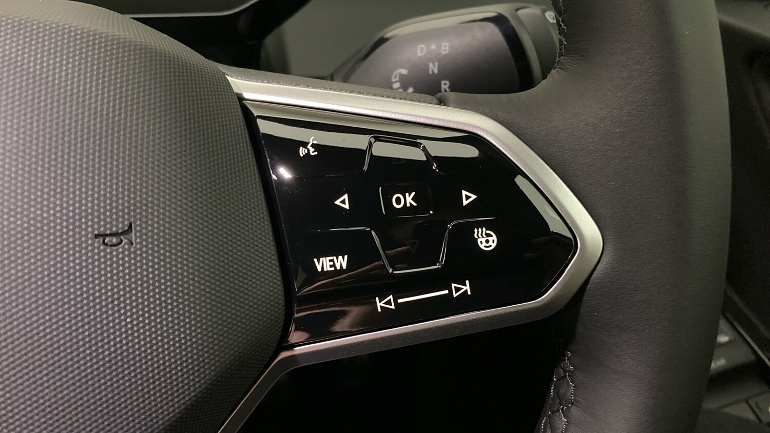 Used Volkswagen ID.3 2026 for sale - 78149277: Photo 18