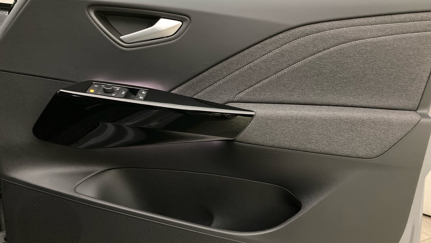 Used Volkswagen ID.3 2026 for sale - 78149277: Photo 19