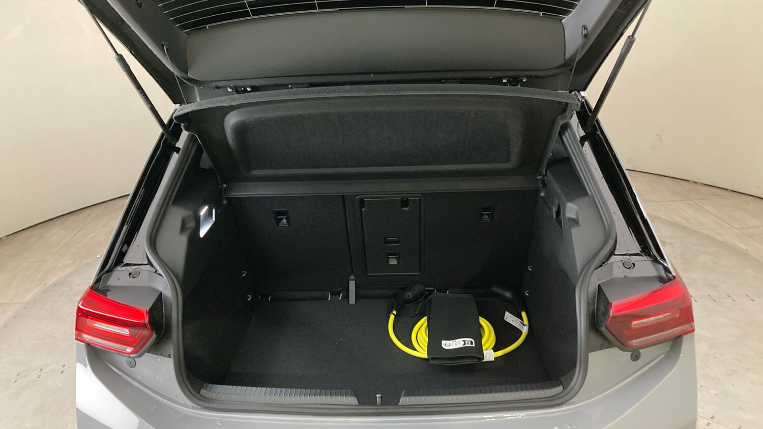 Used Volkswagen ID.3 2026 for sale - 78149277: Photo 20