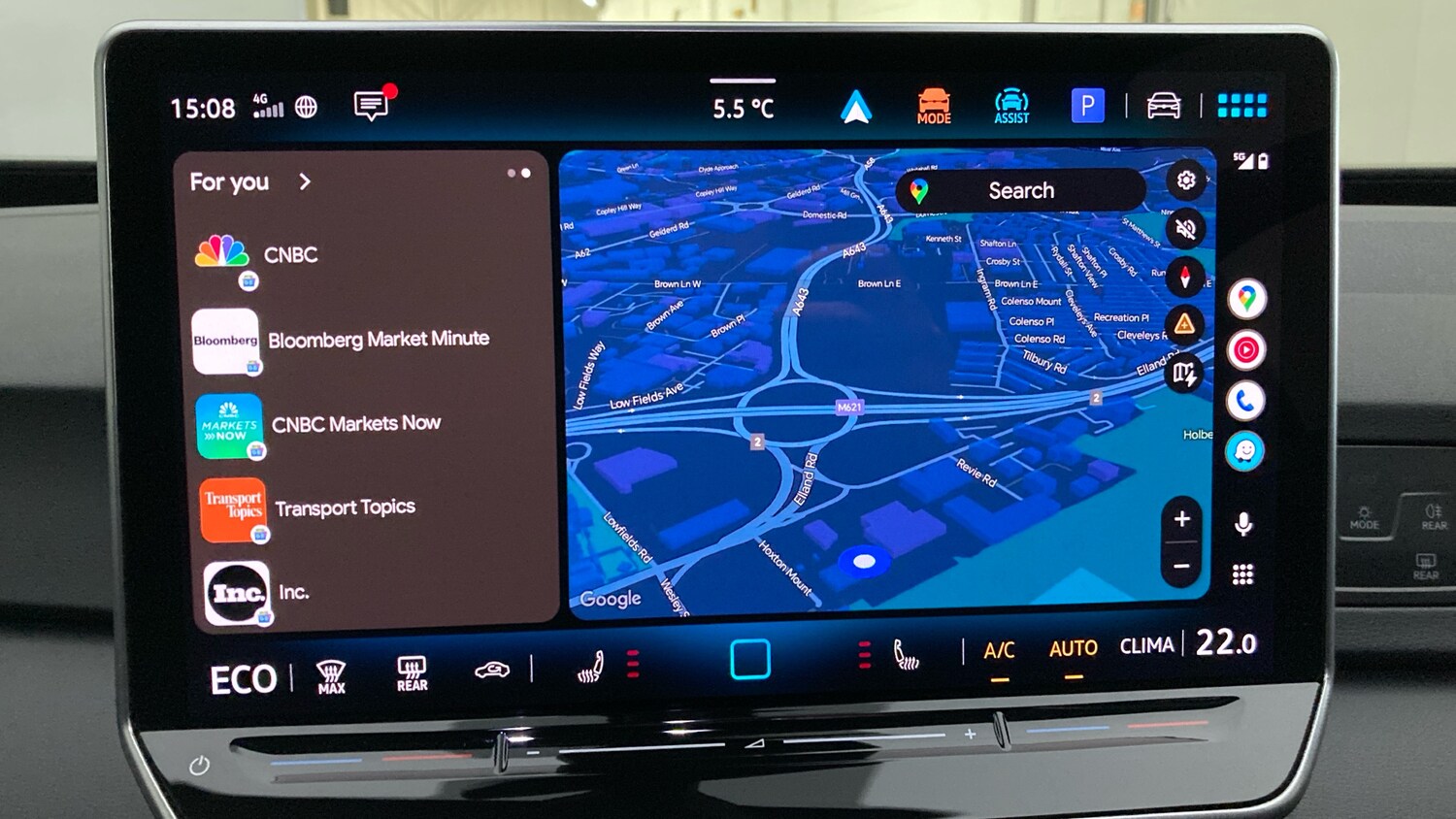 Used Volkswagen ID.3 2026 for sale - 78149277: Photo 21