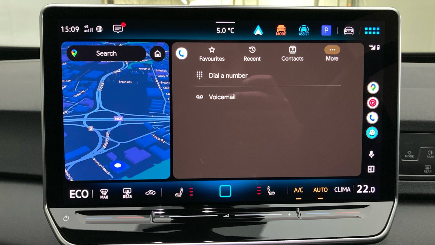 Used Volkswagen ID.3 2026 for sale - 78149277: Photo 23