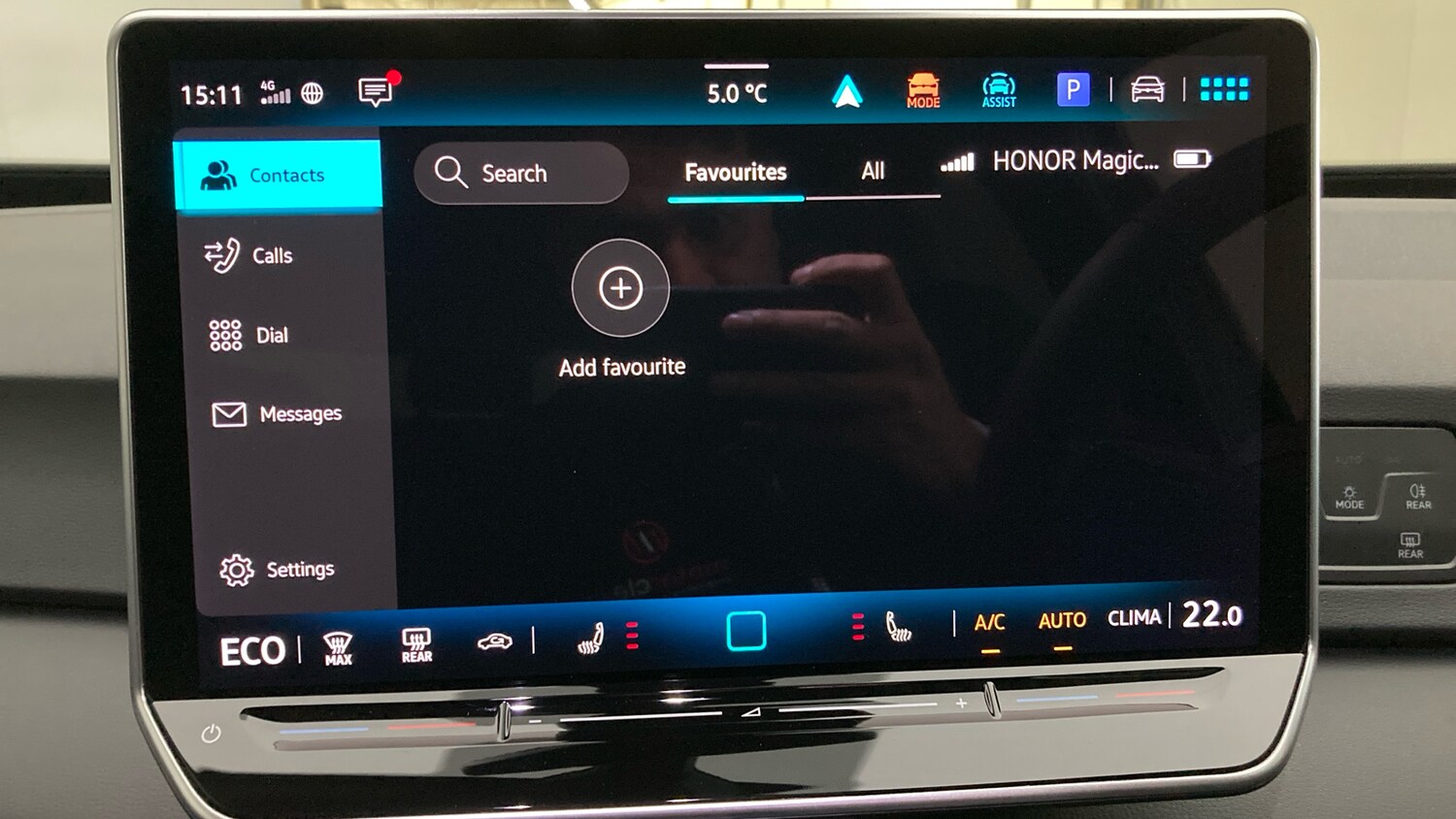 Used Volkswagen ID.3 2026 for sale - 78149277: Photo 27