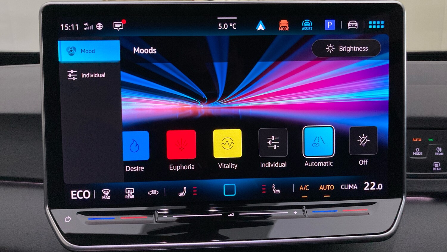 Used Volkswagen ID.3 2026 for sale - 78149277: Photo 29